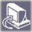UnitedSetup icon